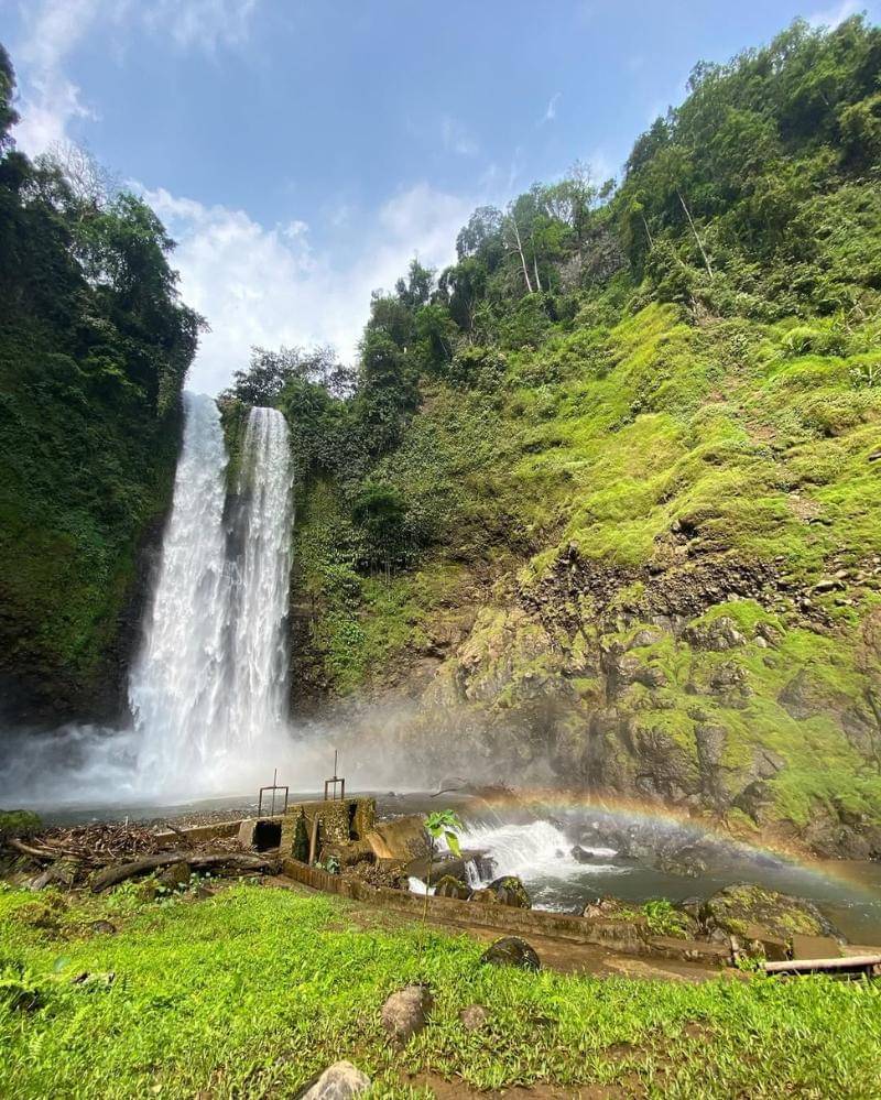 Instagram.com/wndaxzz_/curug_sanghyangtaraje